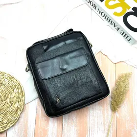 کیف مردانه