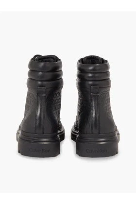 بوت و نیم بوت مردانه calvin-klein