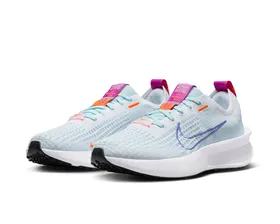 کفش دویدن Nike W Interact Run PC_FD2292-107