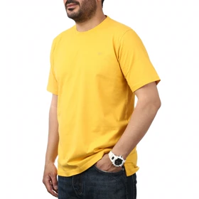 تیشرت آستین کوتاه مردانه تن کوک مدل 26518410