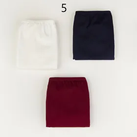 شورت پکی 2XL
