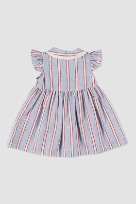 پیراهن بچگانه panco