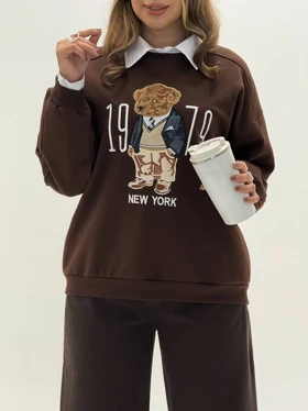 3922-دورس گلدوزی تدی