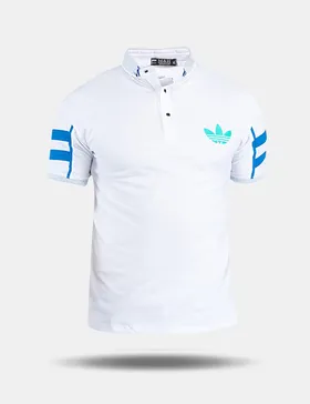 پولوشرت مردانه Adidas