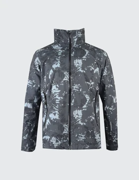 کاپشن اسپرت Unisex بدون برند VoltX U