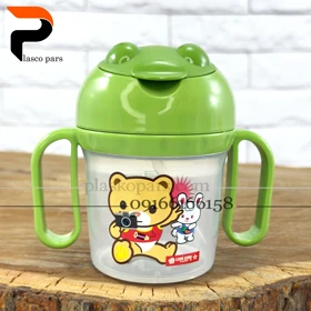 لیوان نی دار اندونزی GL75