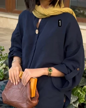 کفش خنک کنفی