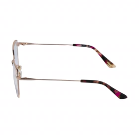 عینک طبی هاوک مدل HAWK 7889