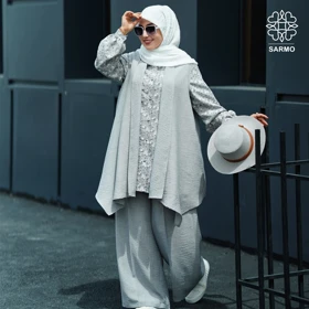 شومیز شکوفه
