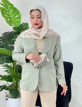 کت مازراتی رویا کد : cot0007