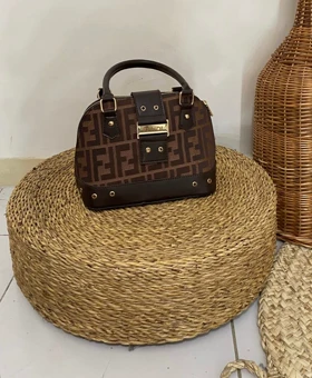 کیف فندی