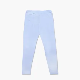 لگ دخترانهB091