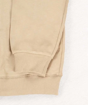 ست دورس و شلوار مردانه و طرحدار 1527