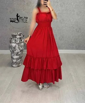 پیراهن : 8903
