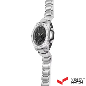 ساعت مچی مردانه کاسیو جی‌شاک CASIO G-SHOCK مدل GST-B500D-1A1DR