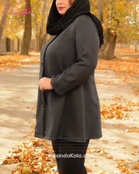 کت بارداری و شیردهی اوپال
