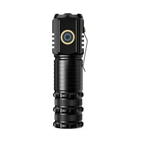 چراغ قوه جیبی RUILANG RL-T650