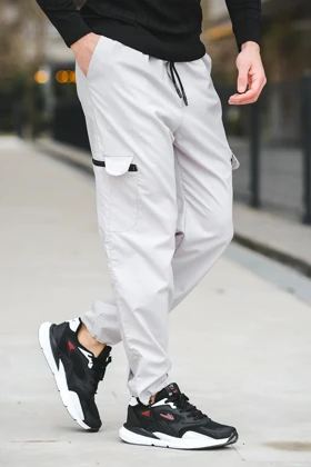 شلوار گرمکن مردانه اکسیت oksit