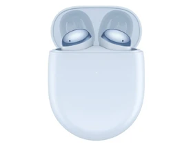 هندزفری بی سیم شیائومی Xiaomi Redmi Buds 4 M2137E1 Wireless Bluetooth Handsfree