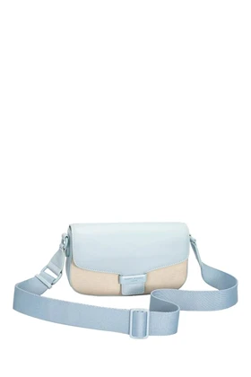 کیف دوشی زنانه دیوید جونز مدل David Jones CM7382