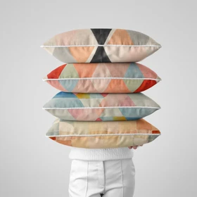 کوسن 4 تکه 89