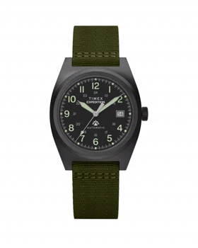 ساعت مچی مردانه تایمکس TIMEX TW2Y39800