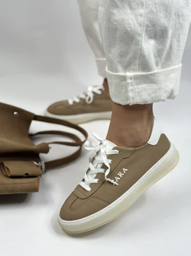 ونس زارا دورنگ 2415