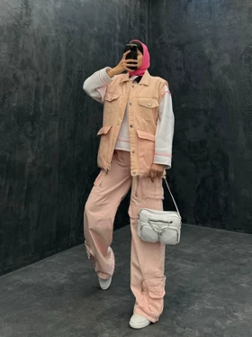 پافر