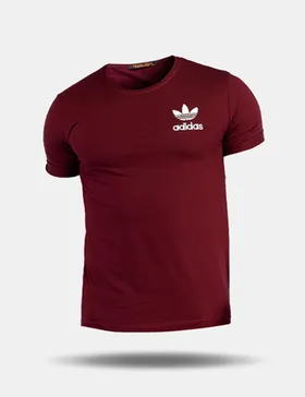 تیشرت مردانه Adidas