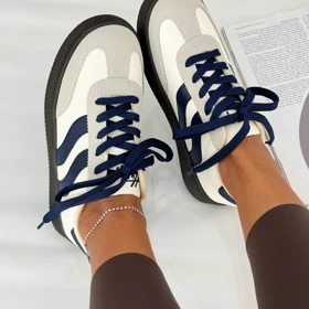 ونس موجی 4127