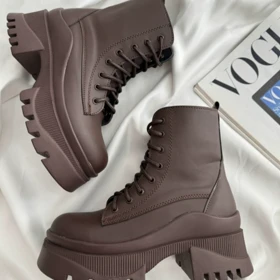 نیم بوت موجی 516