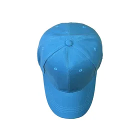کلاه کتان اسپرت
