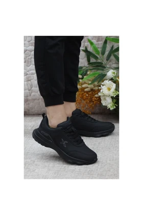 کتانی مردانه کینتیکس kinetix