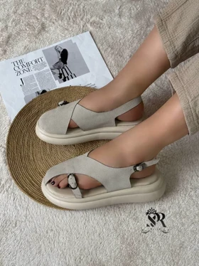 صندل زنانه