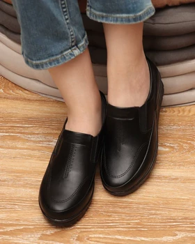 کفش زنانه طبی مامامیا