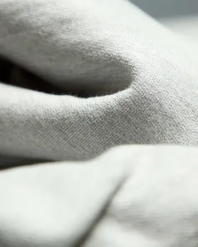 شلوار اسلش مردانه اسپرت
