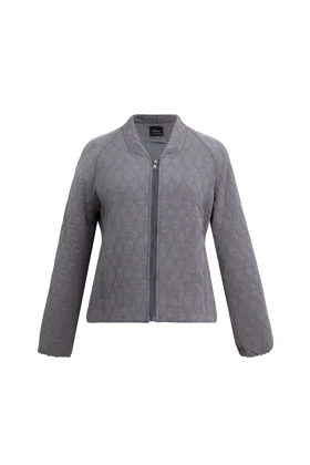 کاپشن امبرودی - 1709