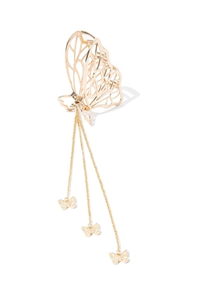 گیره زنانه اورجینال ماوی mavi