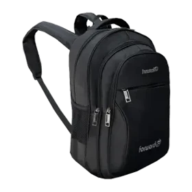 کوله پشتی لپ تاپ فوروارد Forward مدل FCLT77030 ADVANCED