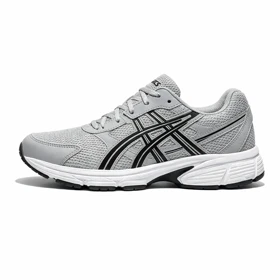 کفش ورزشی Asics مردانه مدل Arian-طوسی