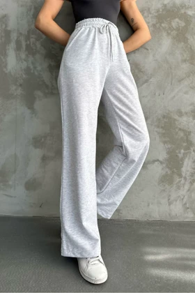 شلوار گرمکن زنانه macharel-jeans macharel-jeans