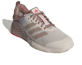کفش های آموزشی Adidas DROPSET 3 TRAINER W PC_JI3902