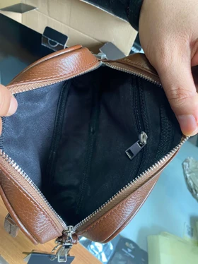 کیف دستی guard guard