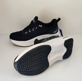 کتانی وارداتی اسکیچرز _ کد 506