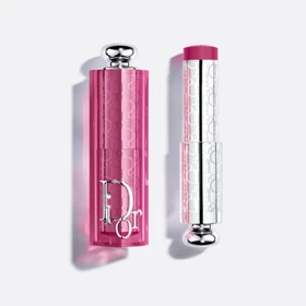 رژگونه استیکی دیور بک‌استیج رزی گلو Dior Backstage Rosy Glow Stick (006 BERRY)