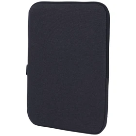 کوله پشتی آرکتیک هانتر مدل mc-437