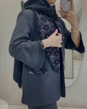 کت ترکیبی آونگ