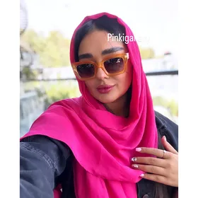 عینک آفتابی و طبی سلین Celine
