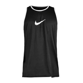 رکابی ورزشی مردانه نایک مدل PY-2Tik-3D512 مشکی