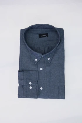 پیراهن سایز بزرگ مردانه اورجینال تودورز tudors